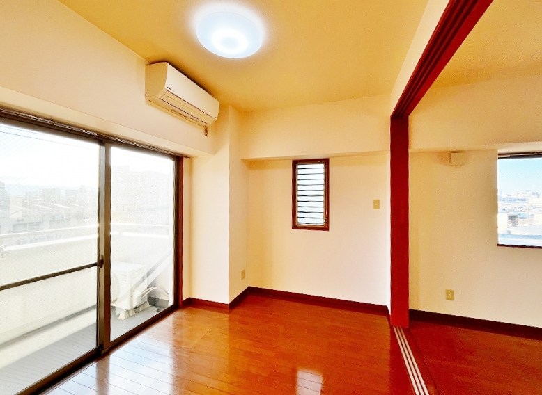 グレイス その他36