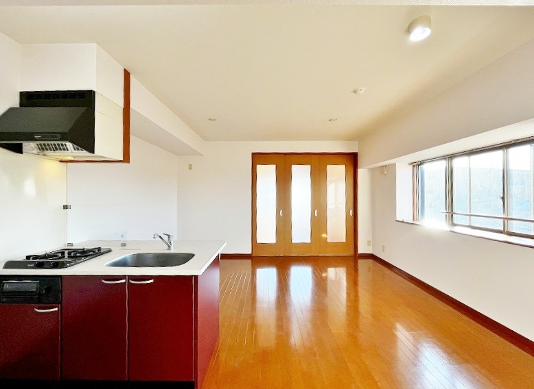 グレイス その他42