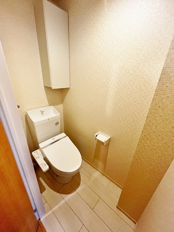 プレミール宇佐 その他2