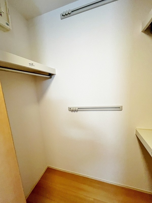 プレミール宇佐 その他4