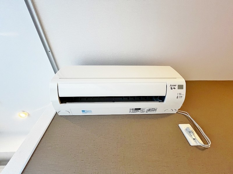 プレミール宇佐 その他5