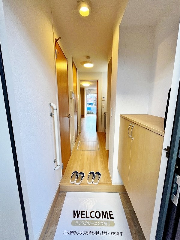 プレミール宇佐 その他9