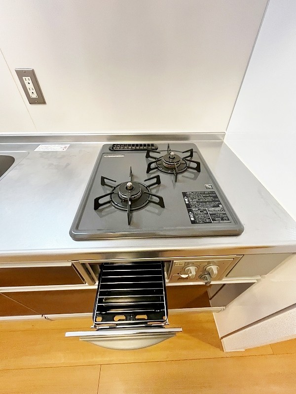 プレミール宇佐 その他15