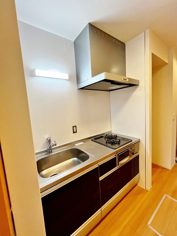 プレミール宇佐 その他17