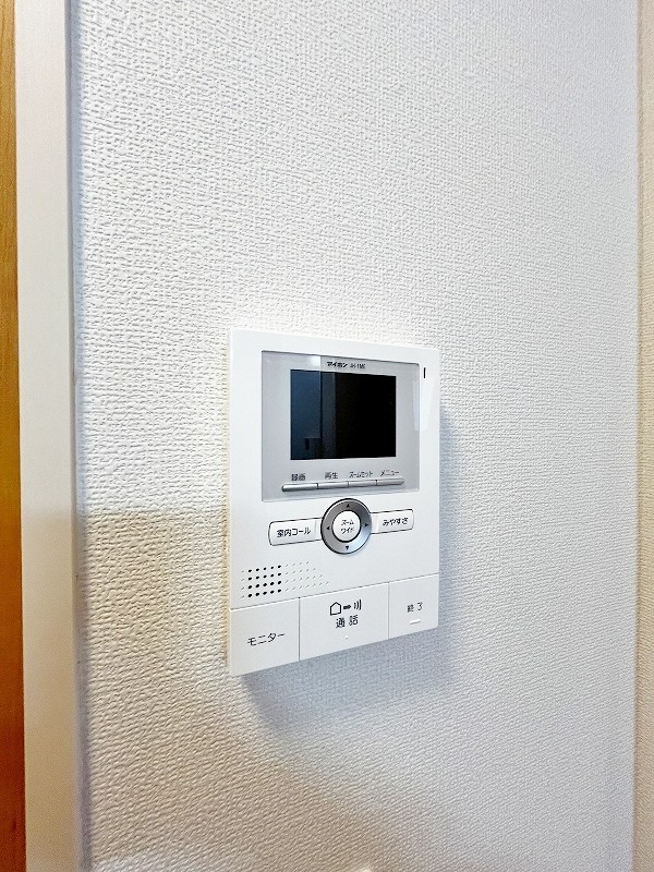 プレミール宇佐 その他19