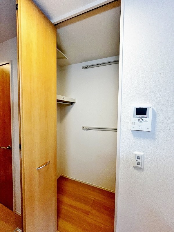 プレミール宇佐 その他21