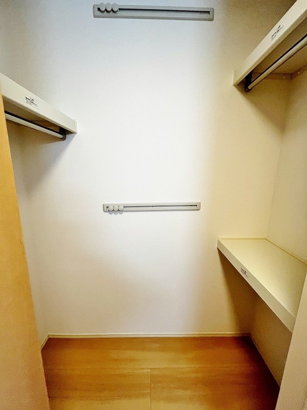 プレミール宇佐 その他22