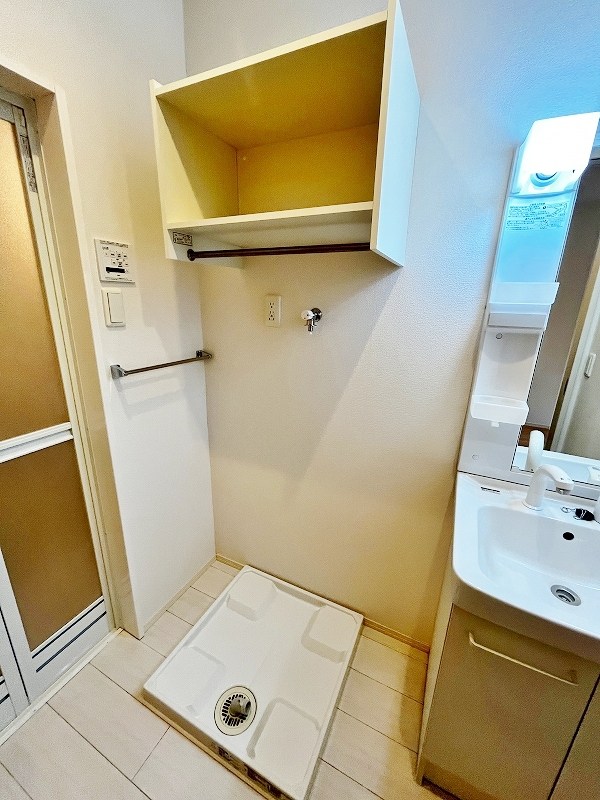 プレミール宇佐 その他27