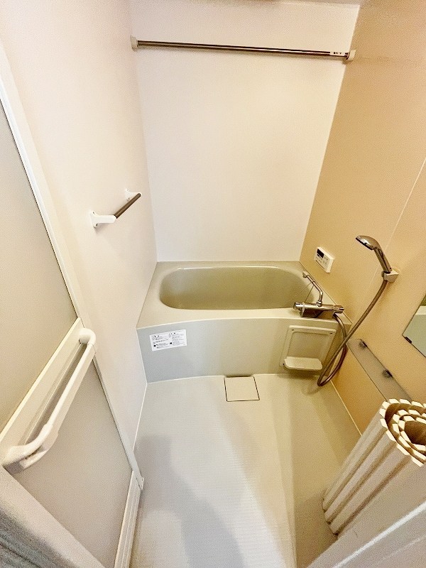 プレミール宇佐 その他29