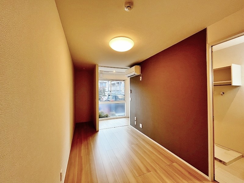 プレミール宇佐 その他32