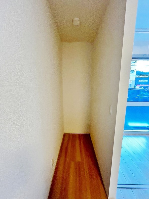 プレミール宇佐 その他33