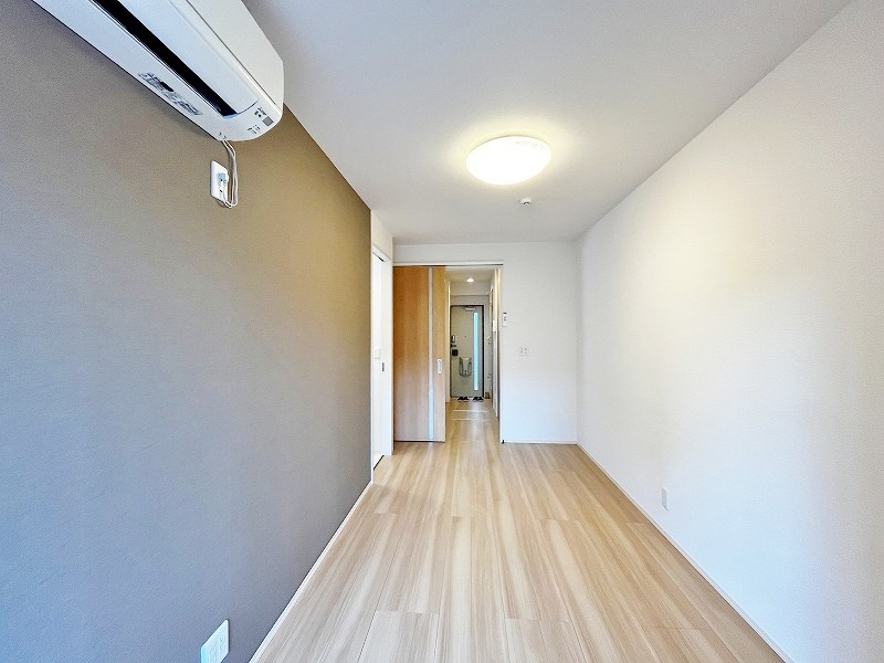 プレミール宇佐 その他35