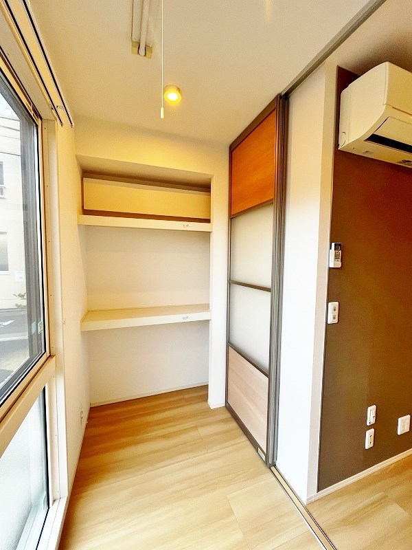 プレミール宇佐 その他38