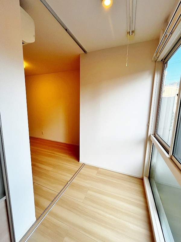 プレミール宇佐 その他40