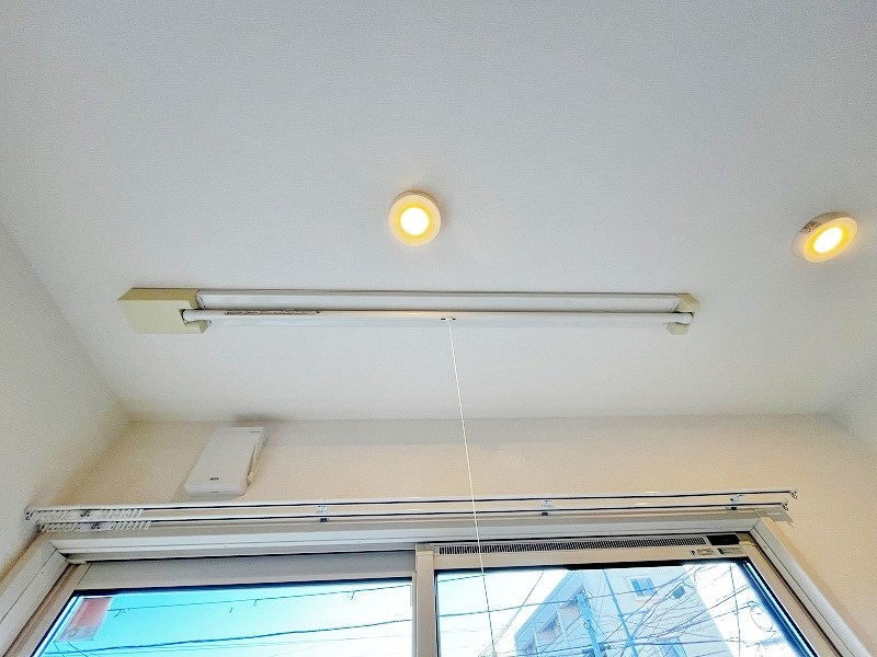 プレミール宇佐 その他41