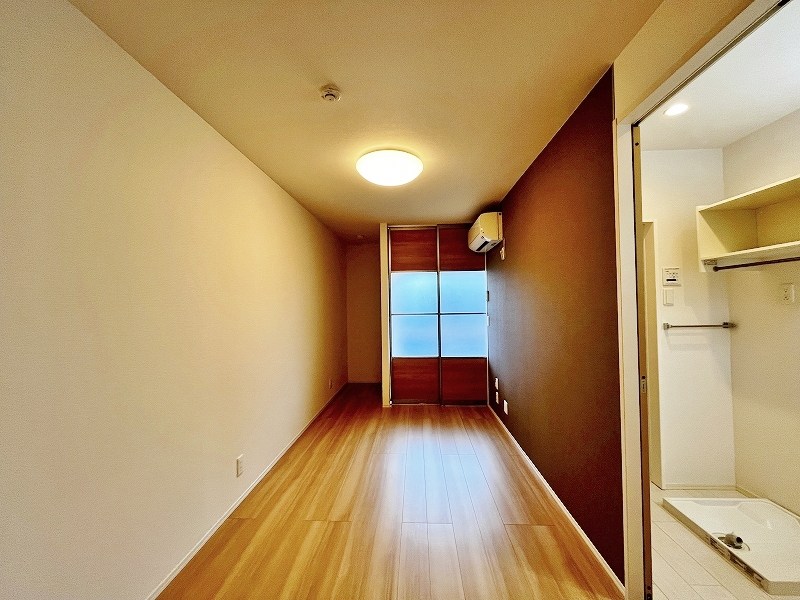 プレミール宇佐 その他42