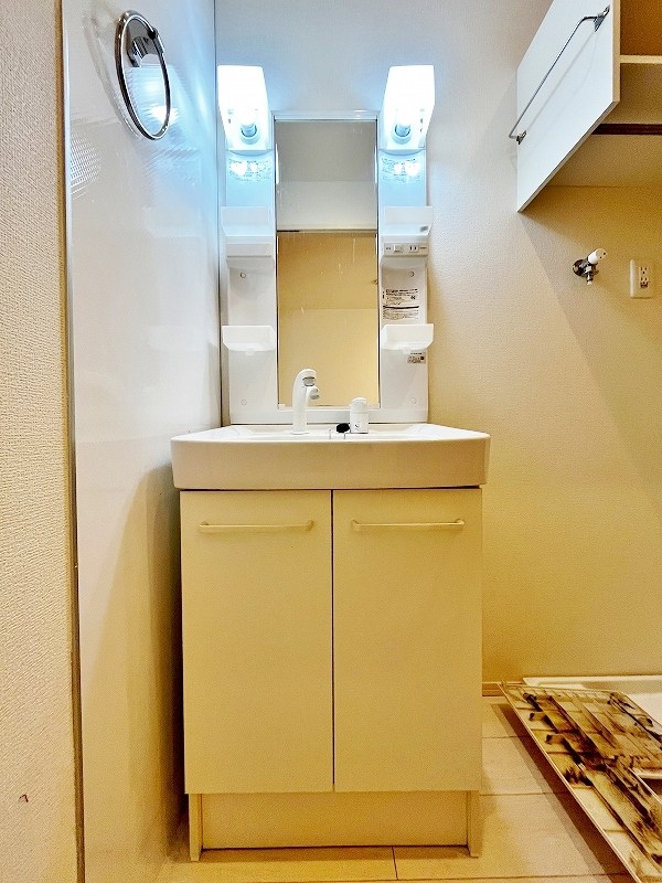 プレミール宇佐 その他1