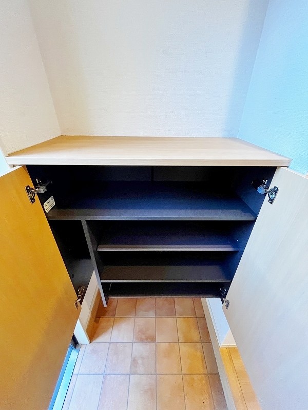 プレミール宇佐 その他6