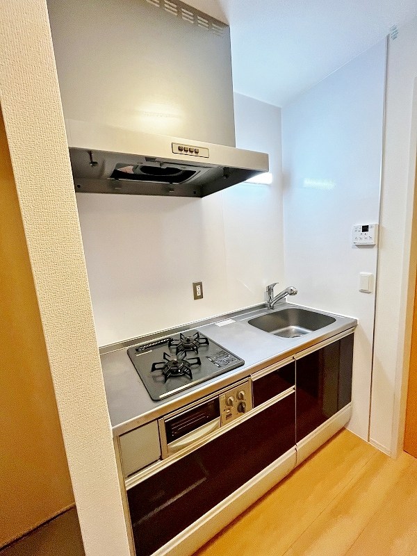 プレミール宇佐 その他12