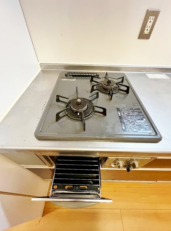 プレミール宇佐 その他14