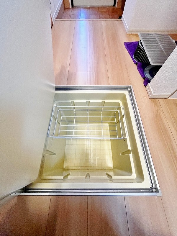 プレミール宇佐 その他15