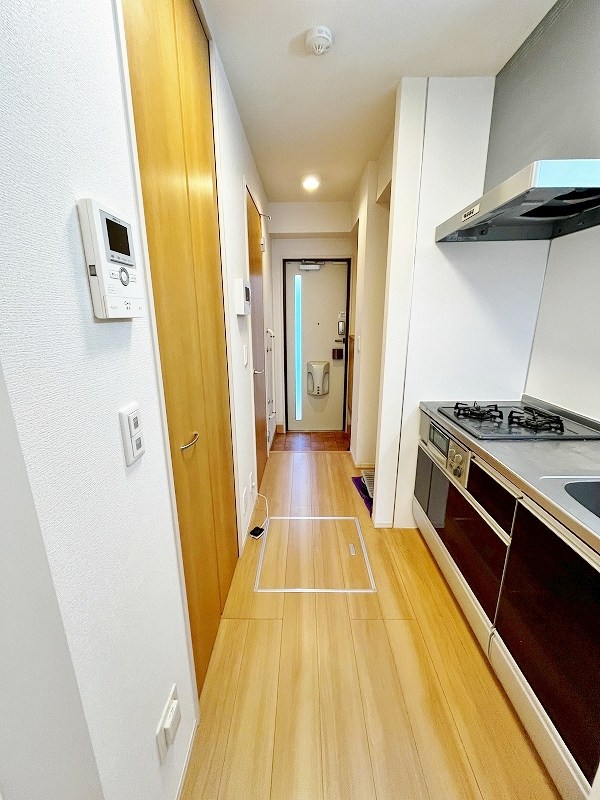 プレミール宇佐 その他16