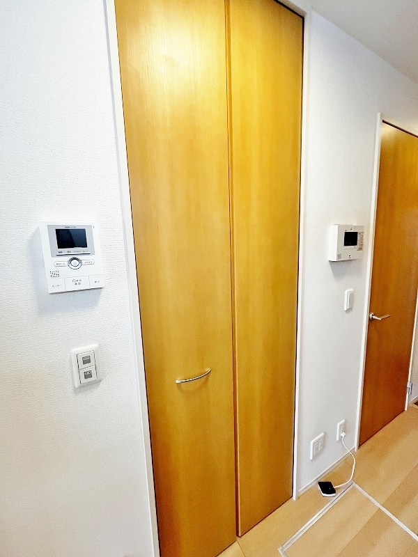 プレミール宇佐 その他17