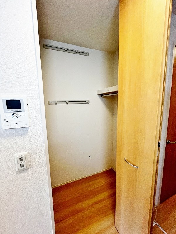 プレミール宇佐 その他18