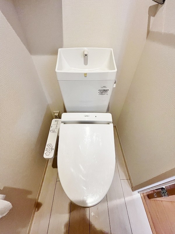 プレミール宇佐 その他21