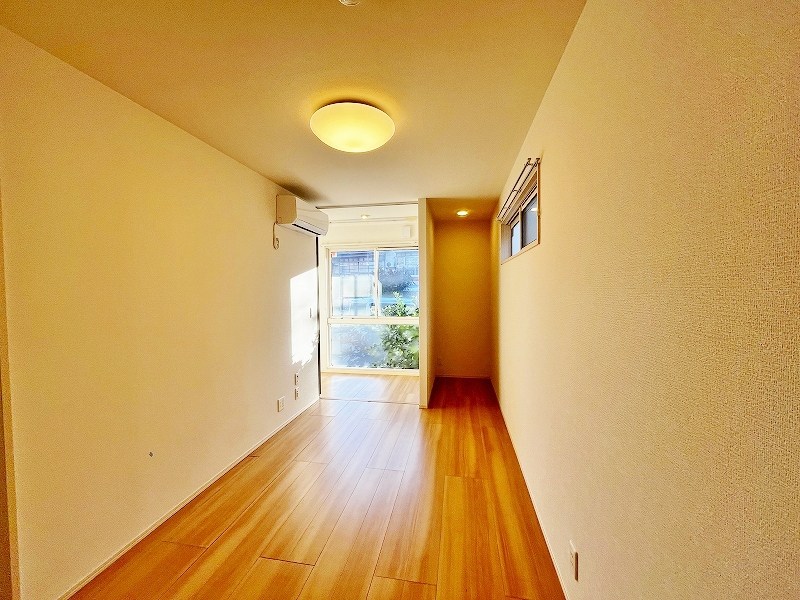 プレミール宇佐 その他25