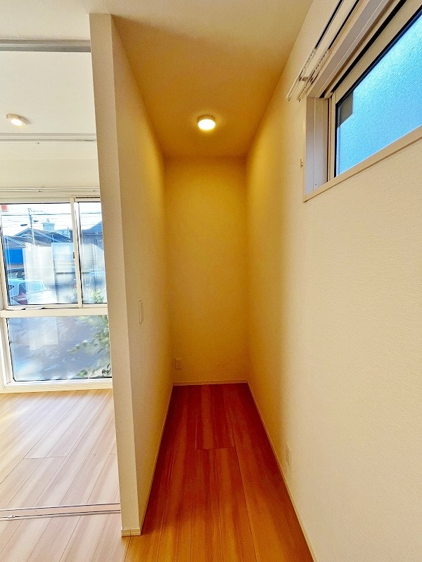 プレミール宇佐 その他26