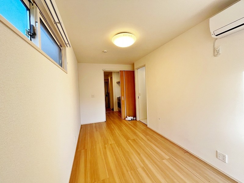 プレミール宇佐 その他27