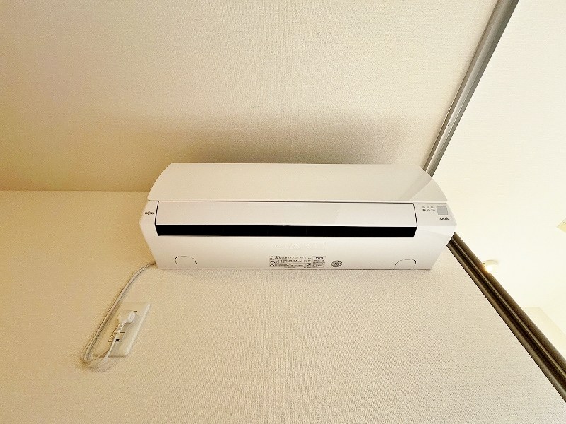 プレミール宇佐 その他30