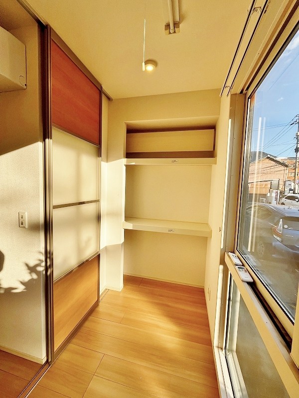 プレミール宇佐 その他33