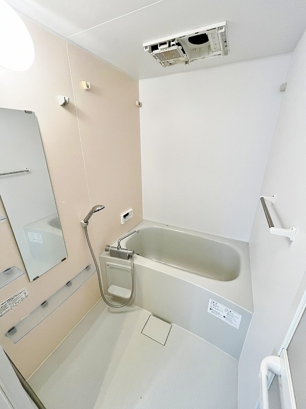 プレミール宇佐 その他41