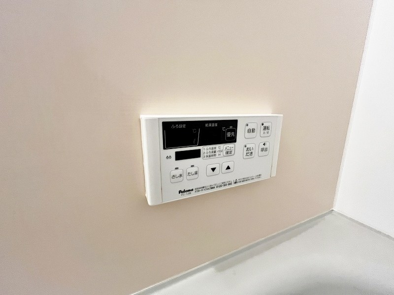 プレミール宇佐 その他42