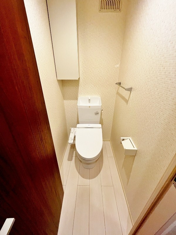 プレミール宇佐 その他2