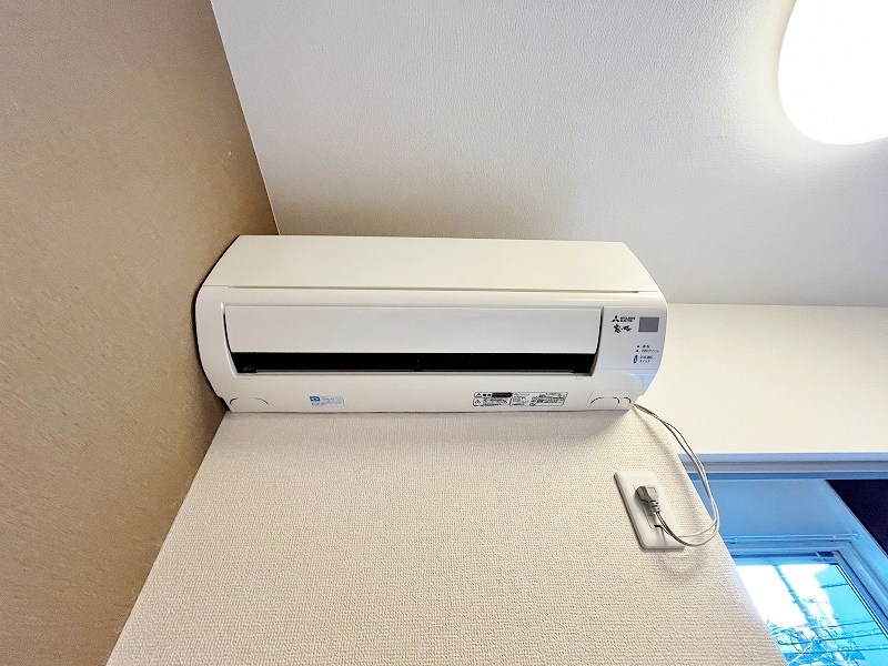 プレミール宇佐 その他5