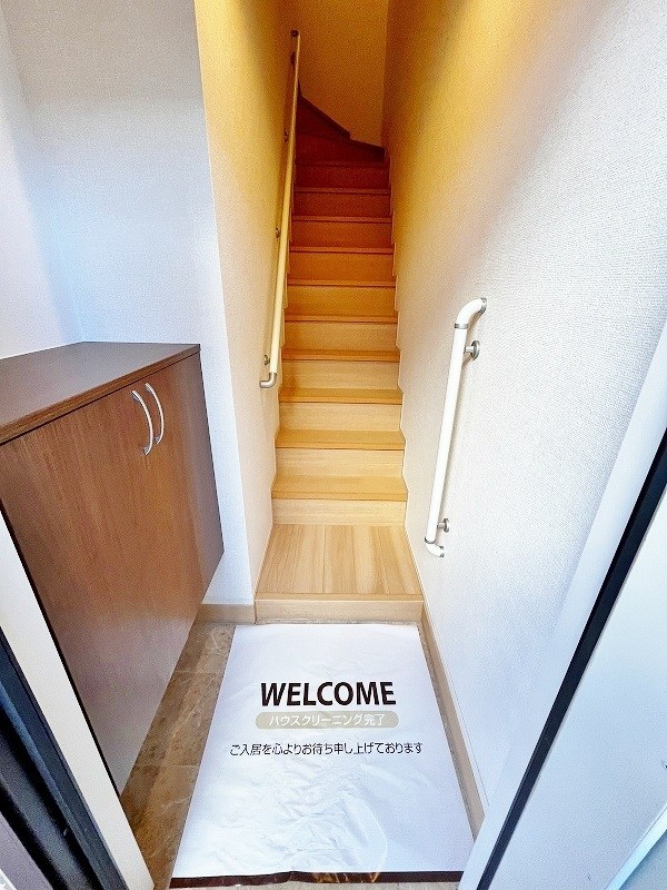 プレミール宇佐 その他7