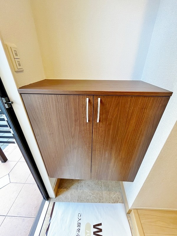 プレミール宇佐 その他10