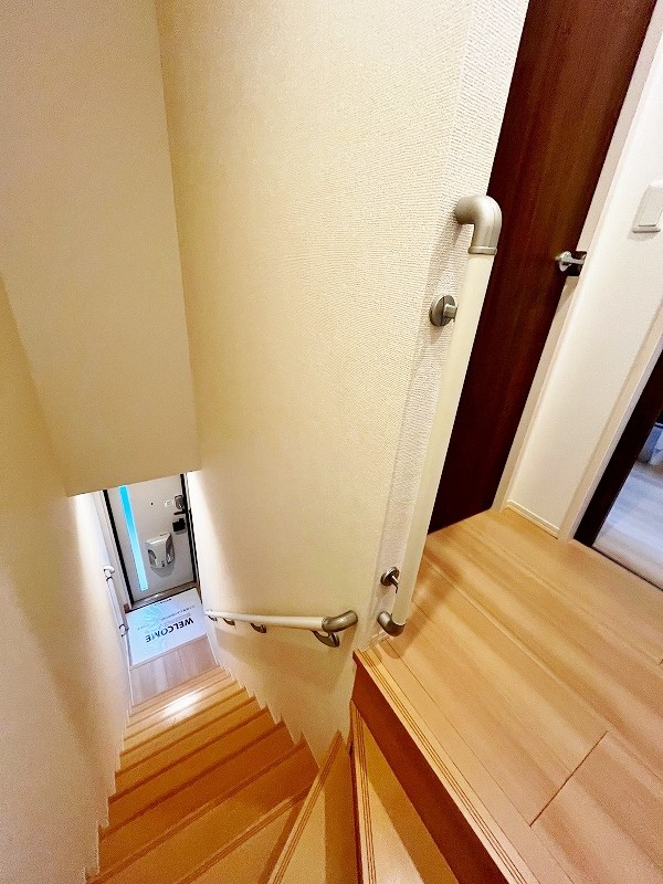 プレミール宇佐 その他11