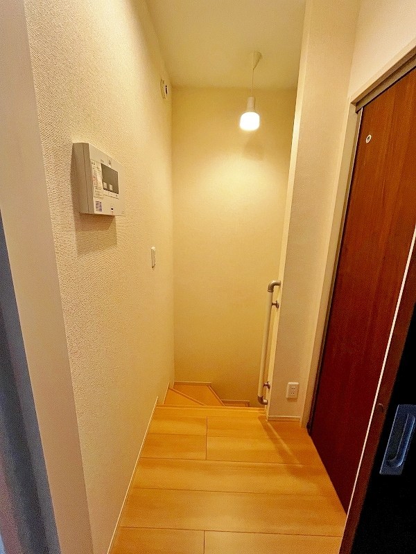 プレミール宇佐 その他13