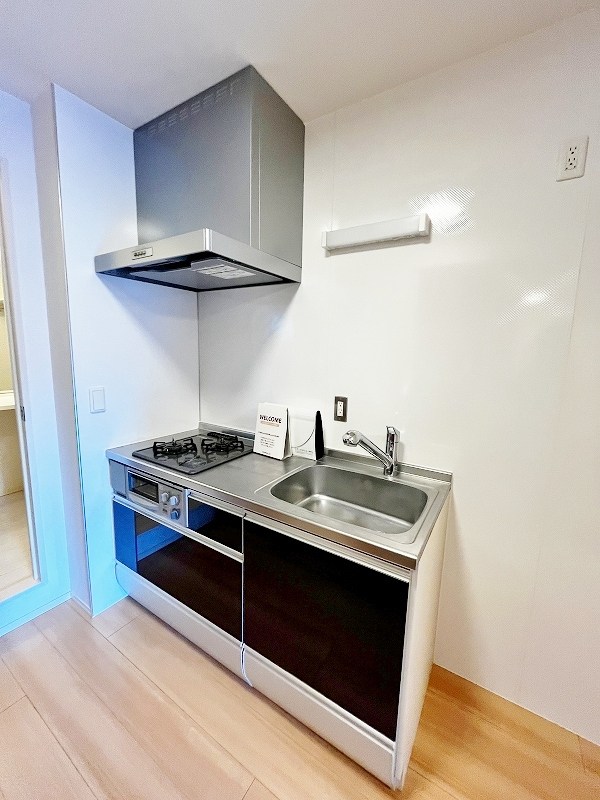 プレミール宇佐 その他16