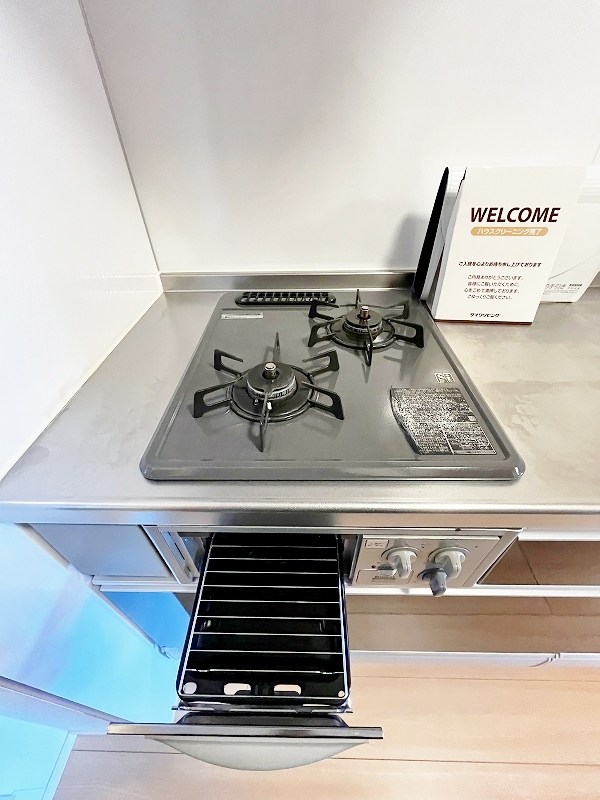 プレミール宇佐 その他18