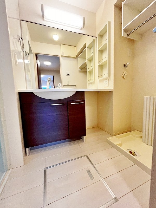 プレミール宇佐 その他20