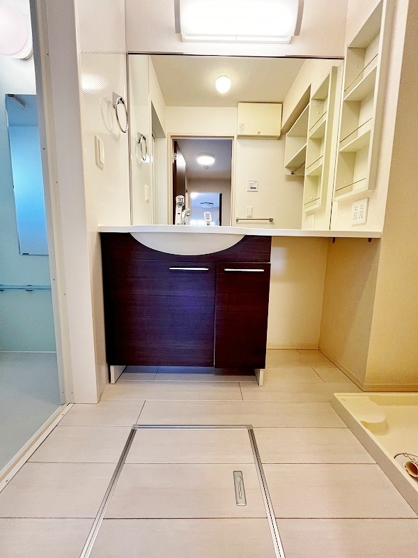 プレミール宇佐 その他21