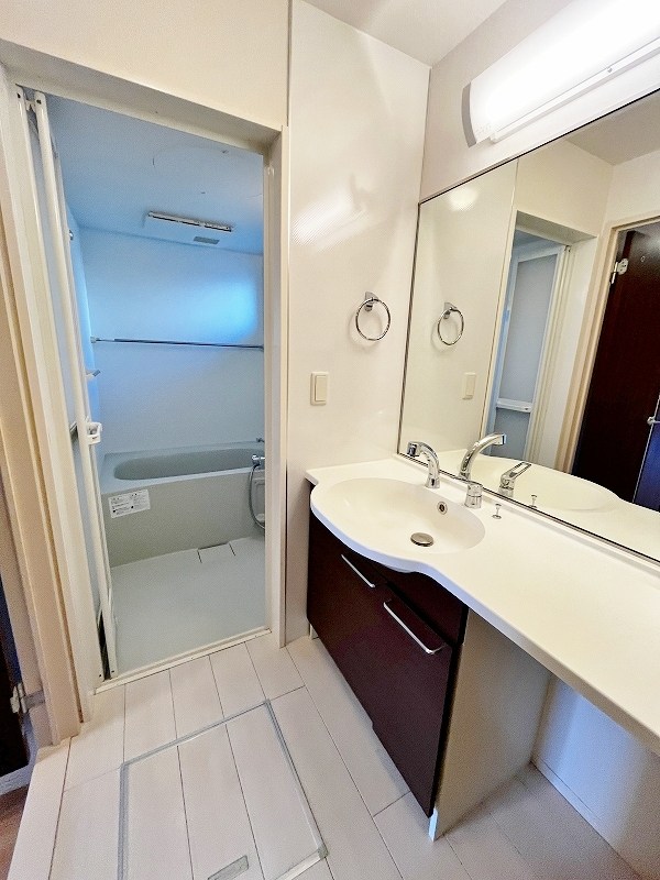 プレミール宇佐 その他22