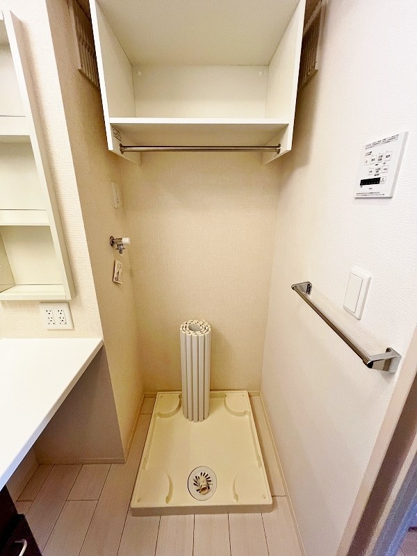 プレミール宇佐 その他23