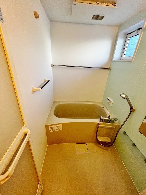 プレミール宇佐 その他26