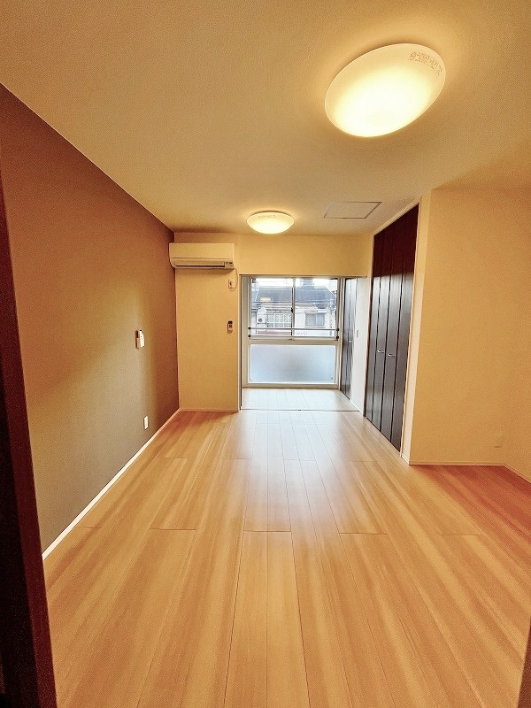 プレミール宇佐 その他28